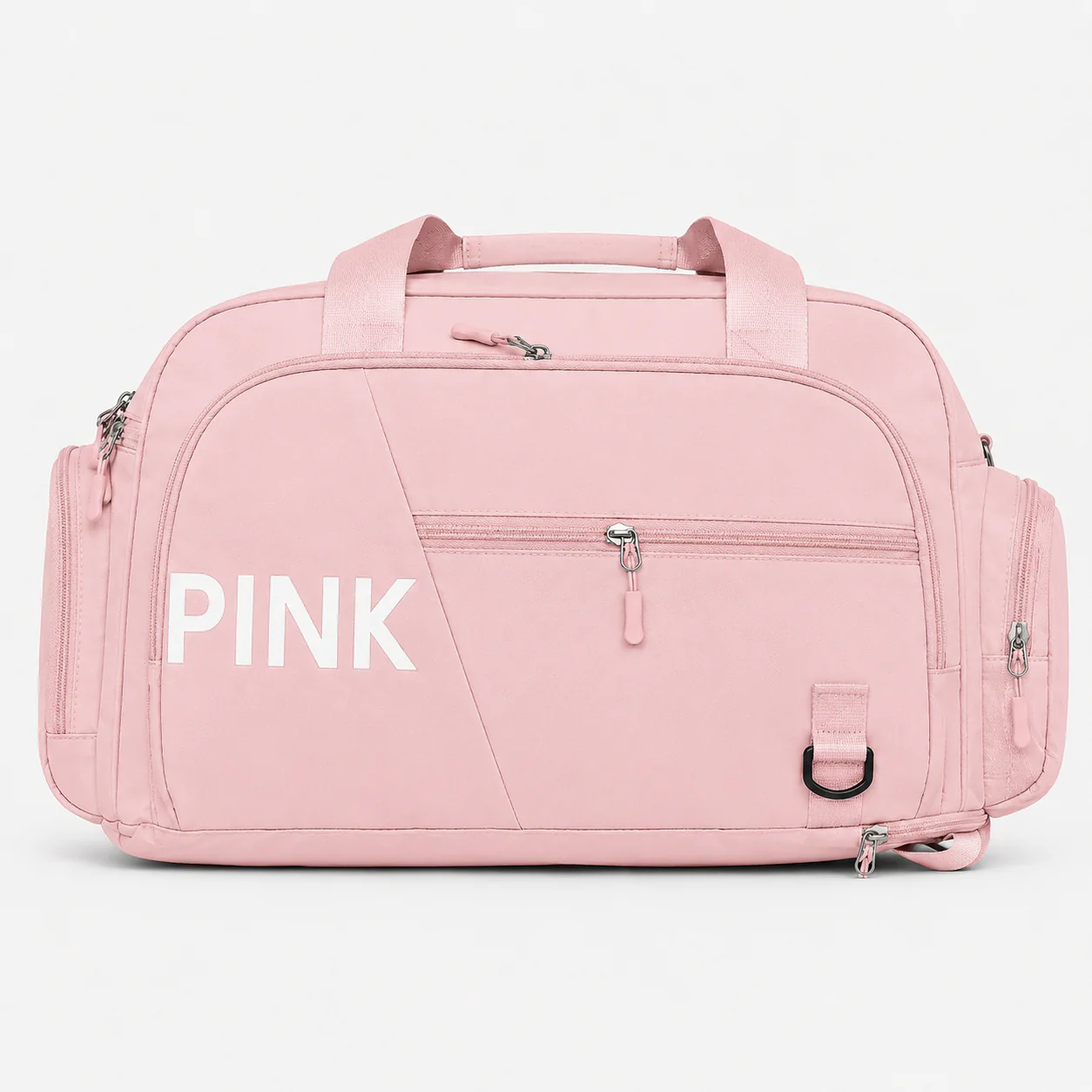 شنط متعددة الاستخدام | Multi-Use Bags