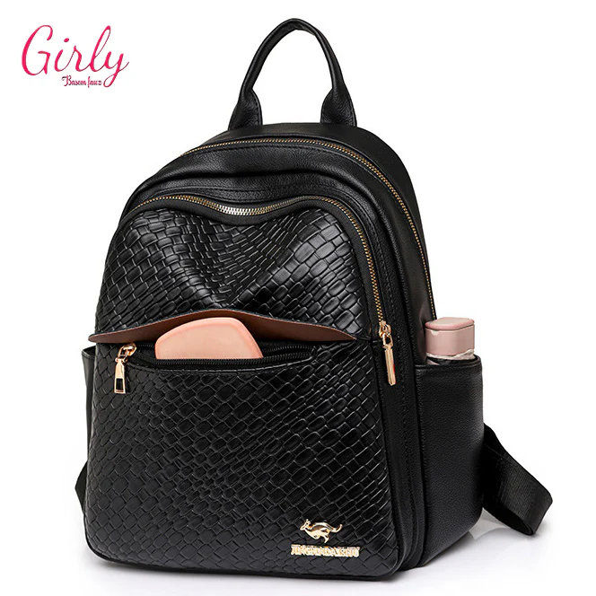 صورة المنتج 12