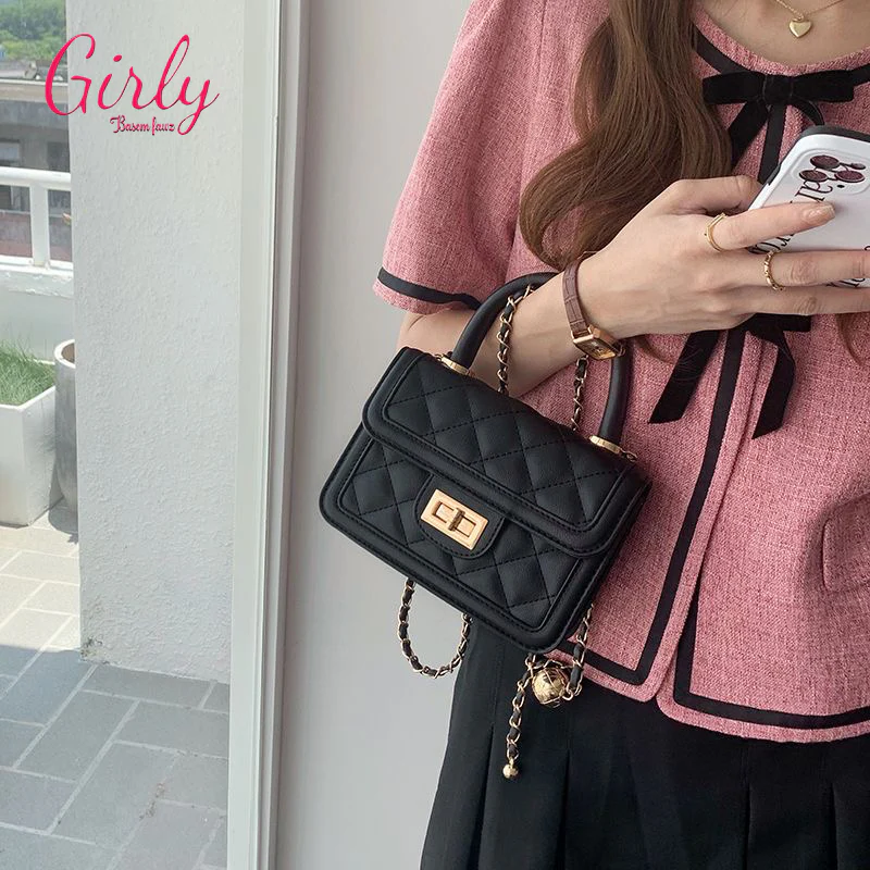 صورة المنتج 6