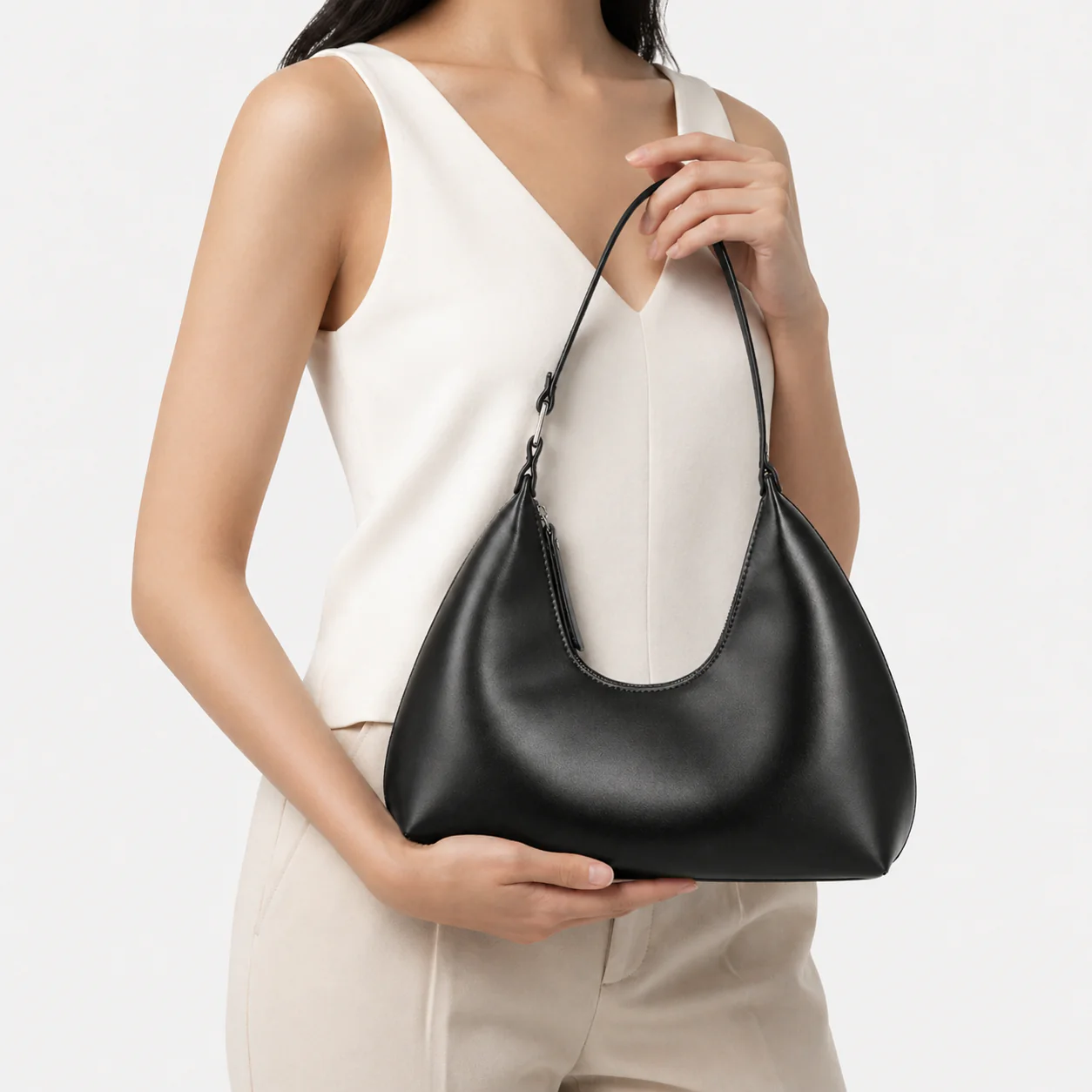صورة المنتج 8
