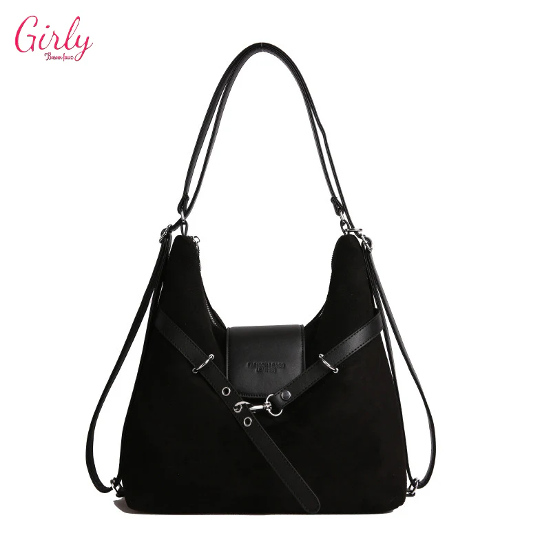 صورة المنتج 5