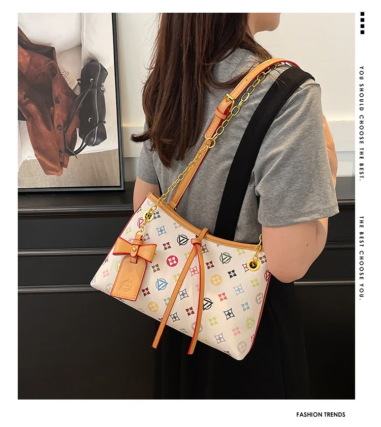 صورة المنتج 4
