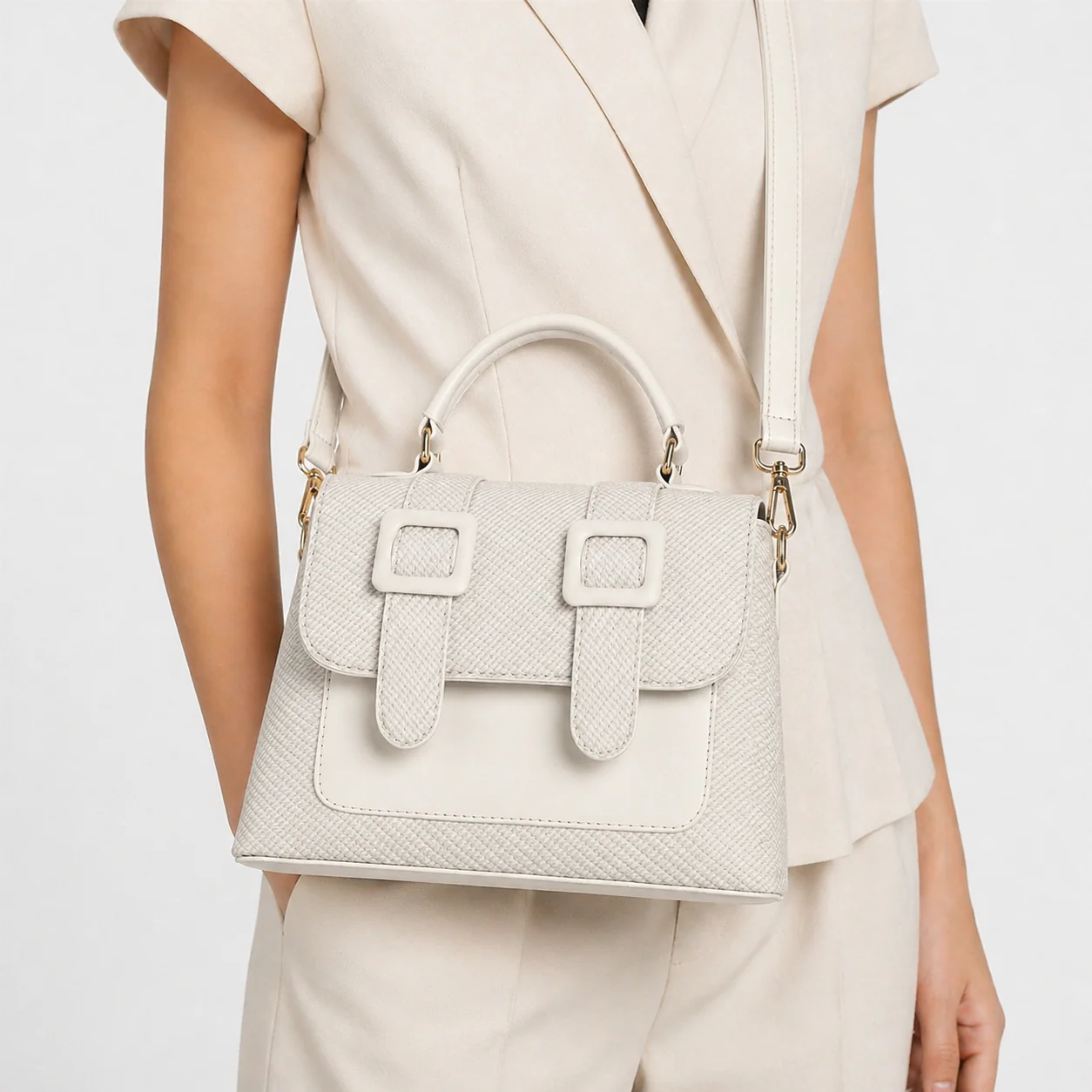 صورة المنتج 8